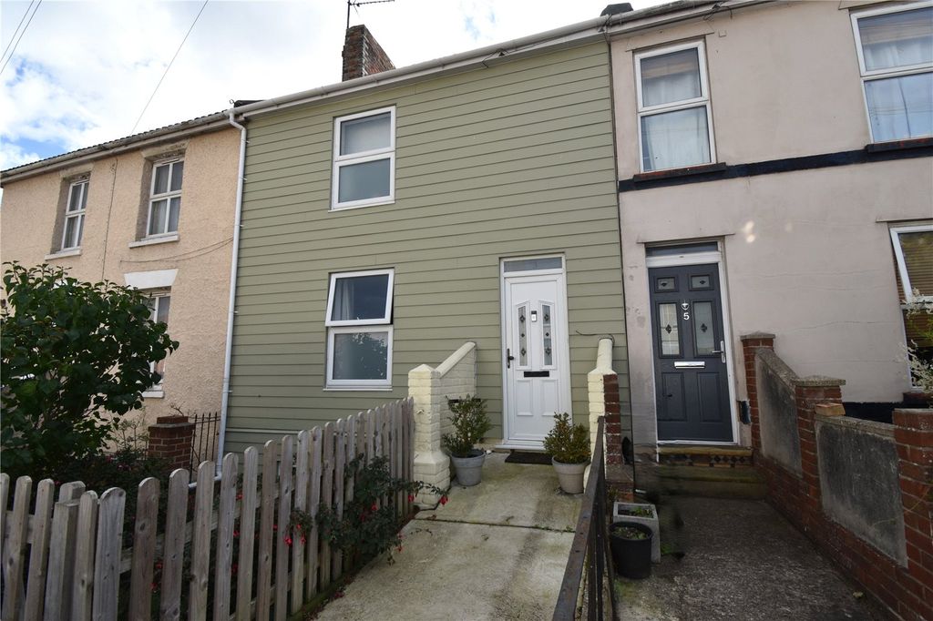 Property photo 1 of 13 Picture 1