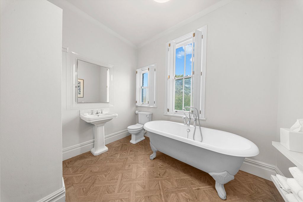 Additional image 29 of 5 bed detached house for saleDerby Road, Formby, Liverpool L37