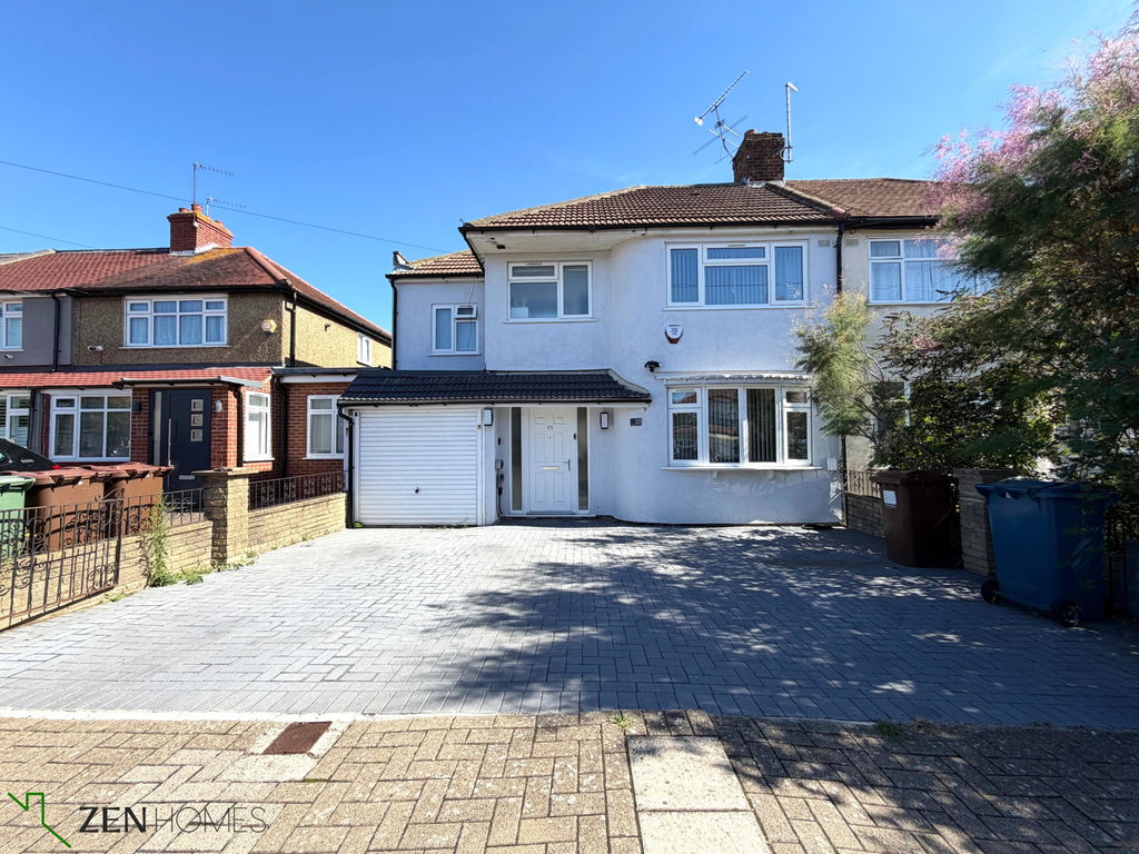 Property photo 1 of 28