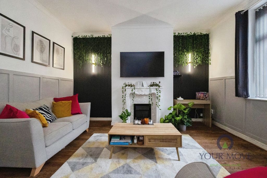 Property photo 3 of 9 Pbox-Img.Jpg