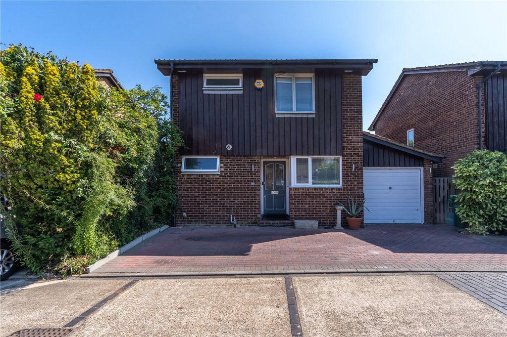 Property photo 1 of 16 Picture No. 03