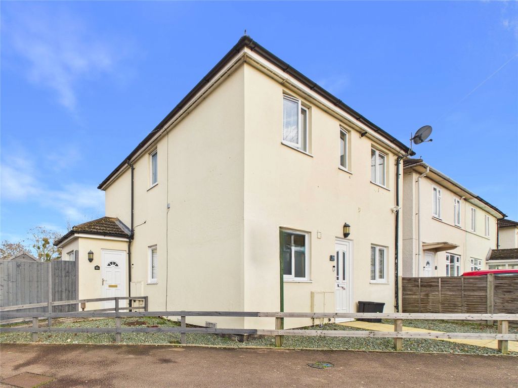 Property photo 1 of 10 Picture No. 21