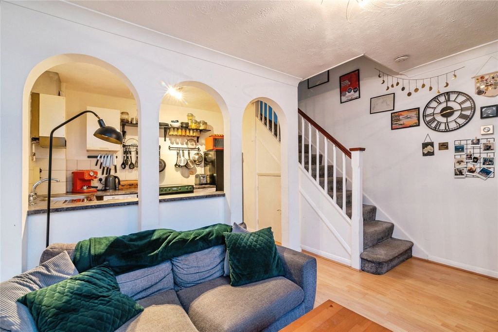 Property photo 3 of 14 Picture No. 04