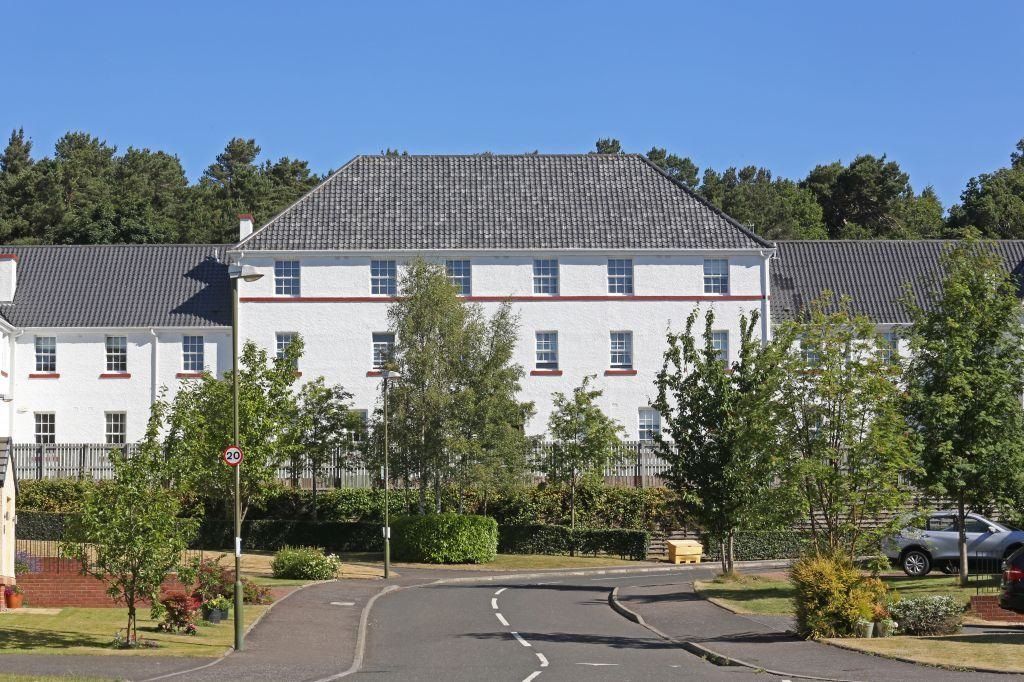 Property photo 1 of 9 Primary Property Image