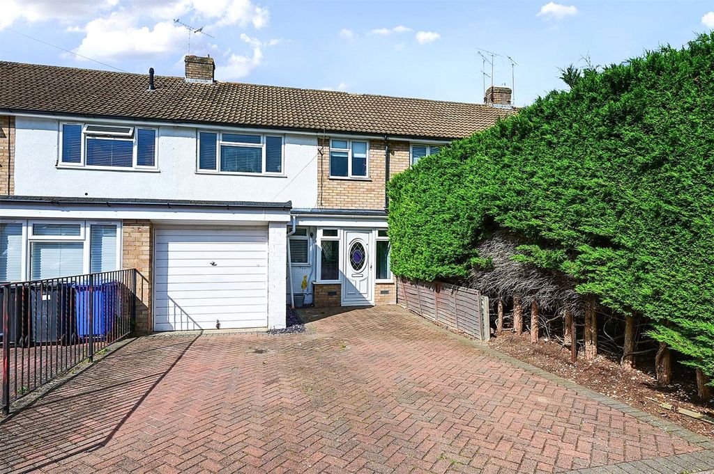 Property photo 1 of 13 Picture No. 02