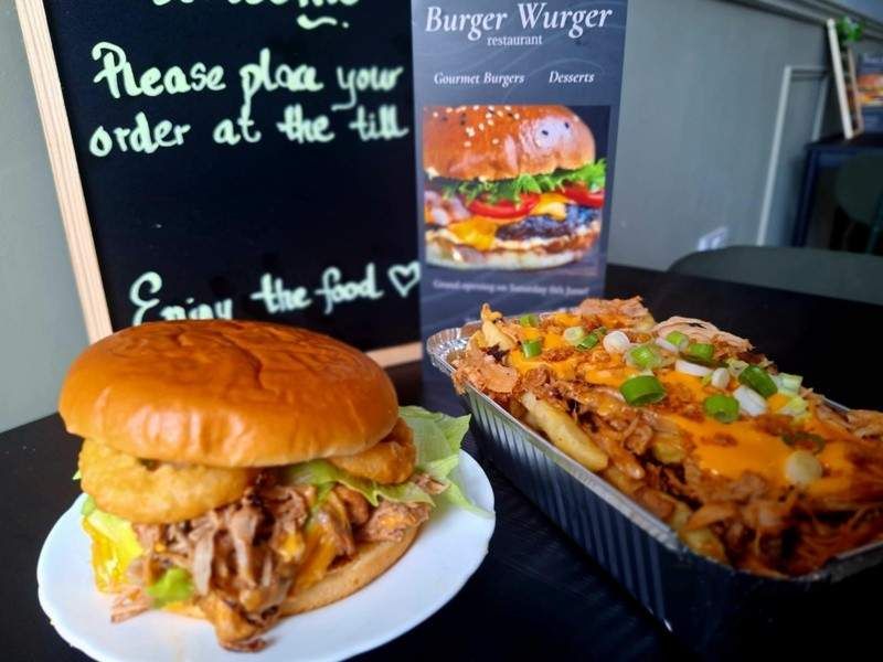 Property photo 3 of 5