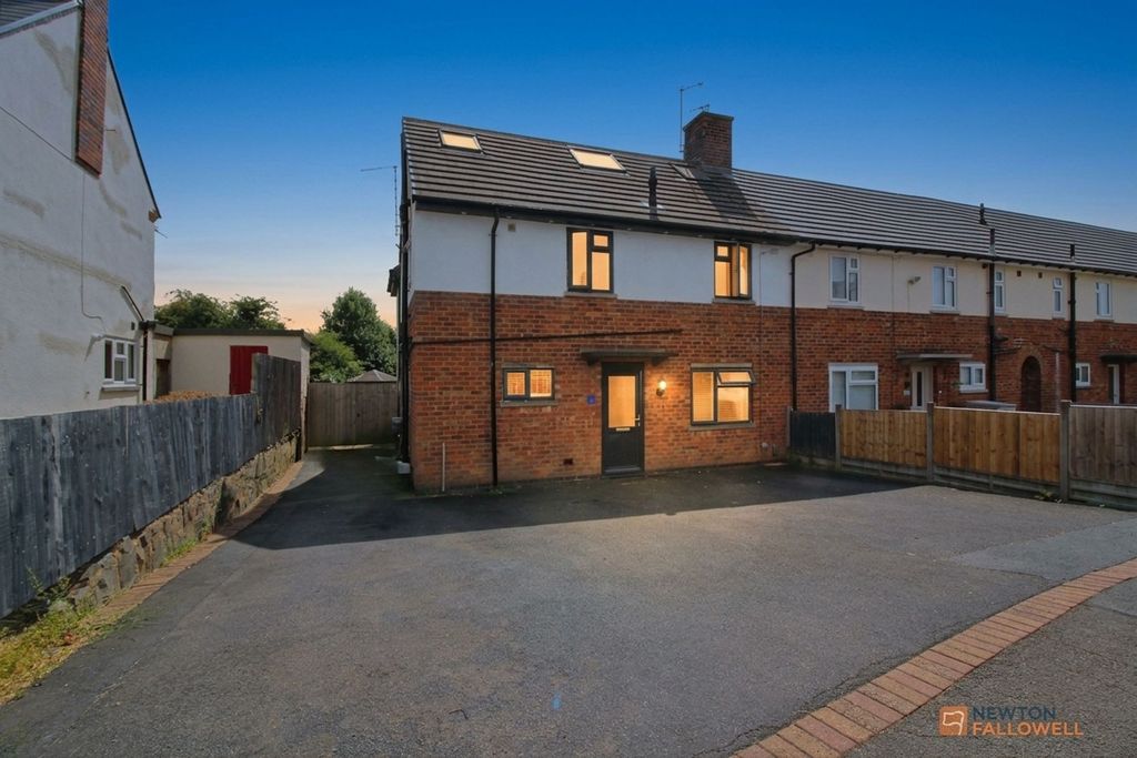 Property photo 1 of 24