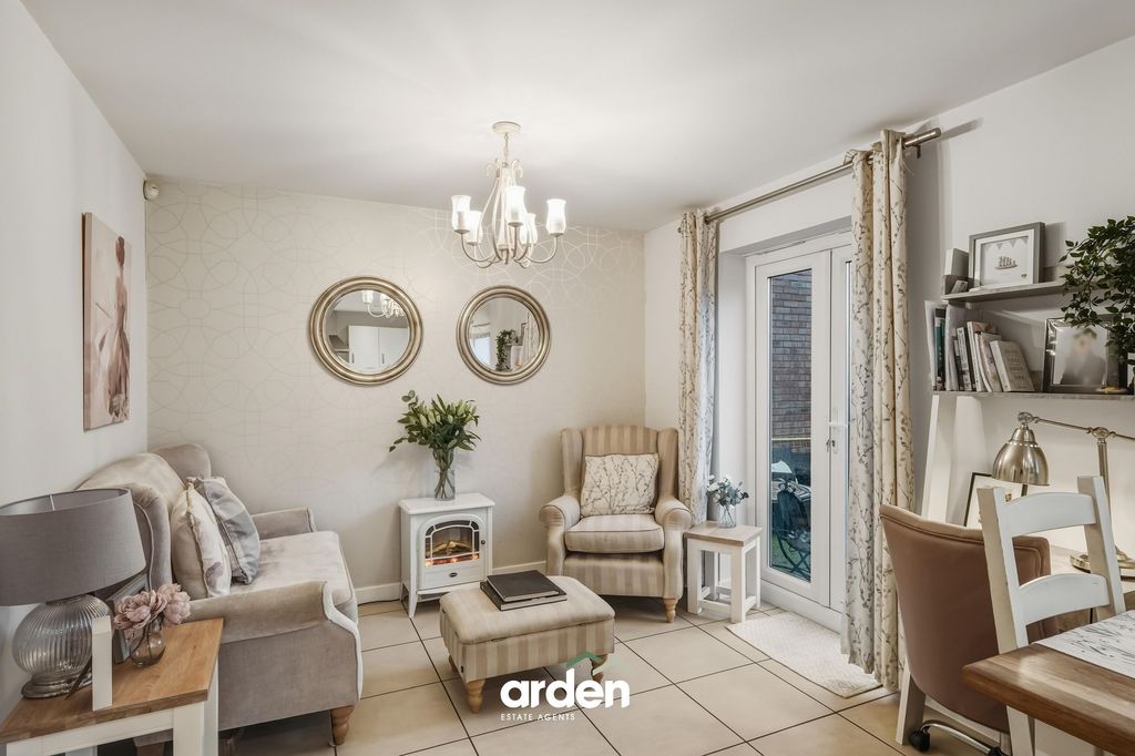 Property photo 3 of 16