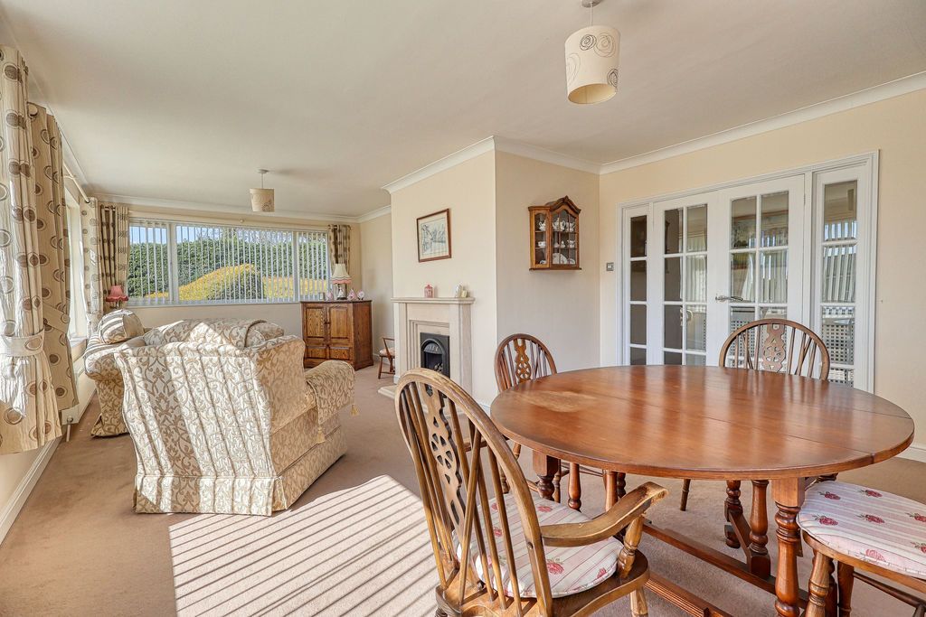 Property photo 3 of 13 Photo 3