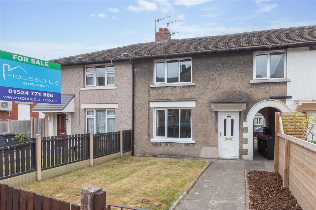 Property photo 1 of 13