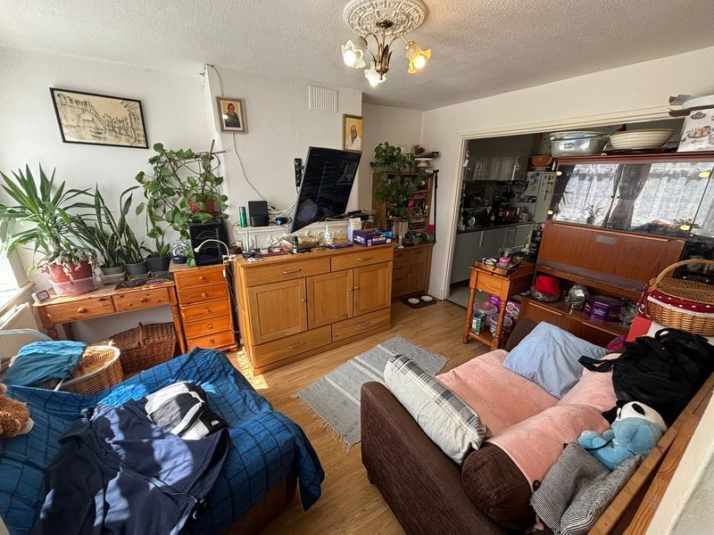 Property photo 2 of 9 Photo 16