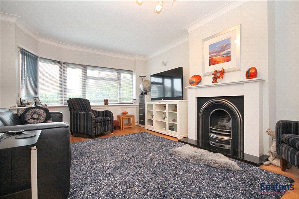 Property photo 2 of 26 Picture No. 17