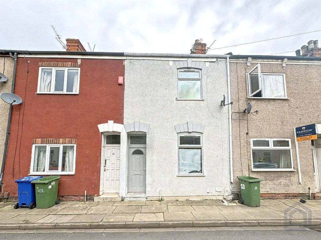 Property photo 1 of 18