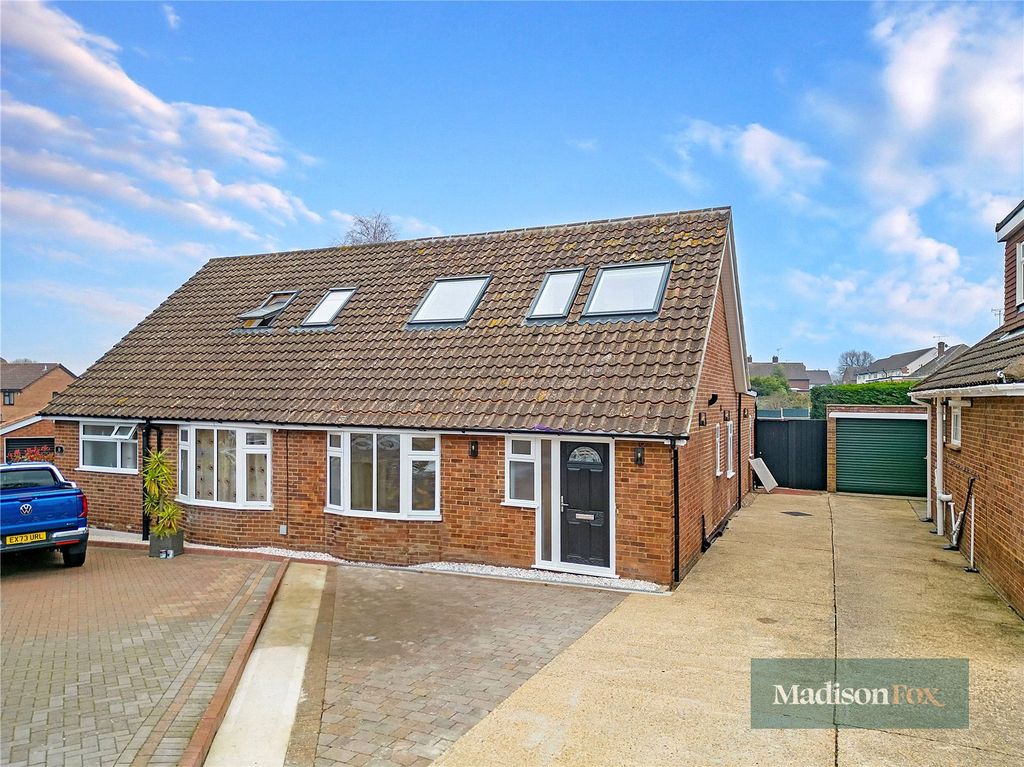Property photo 1 of 28 Picture No. 33
