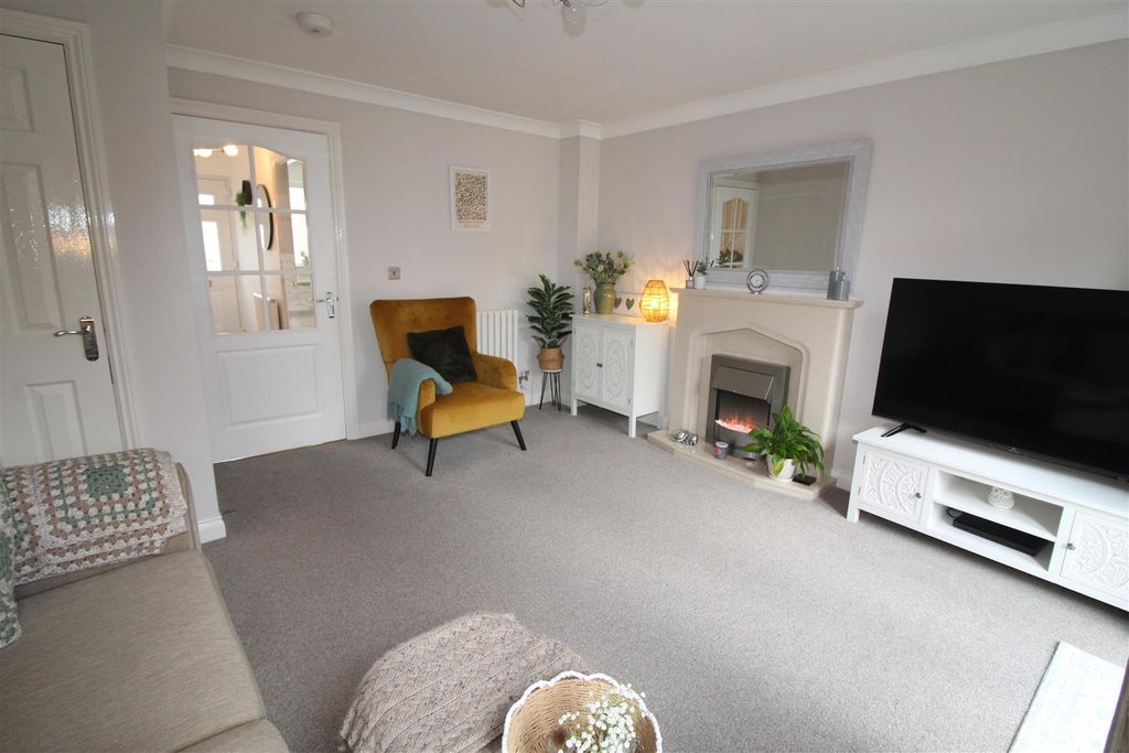 Additional image 6 of 2 bed terraced house for saleSchool Way, Blackwood NP12