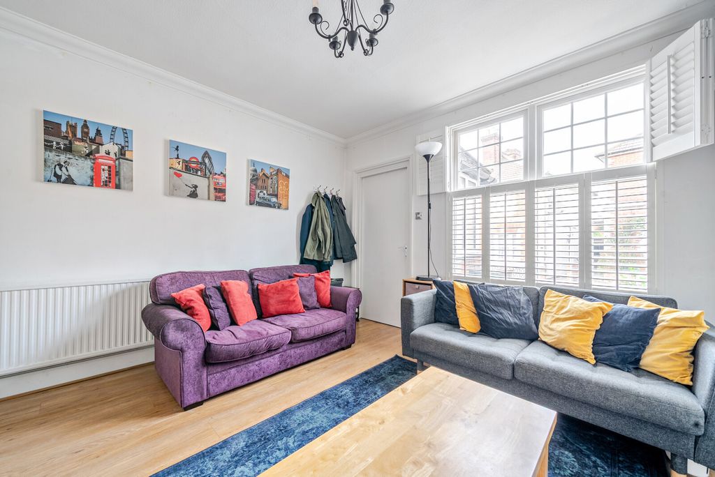 Property photo 3 of 17 1357565-17-68Dd54...