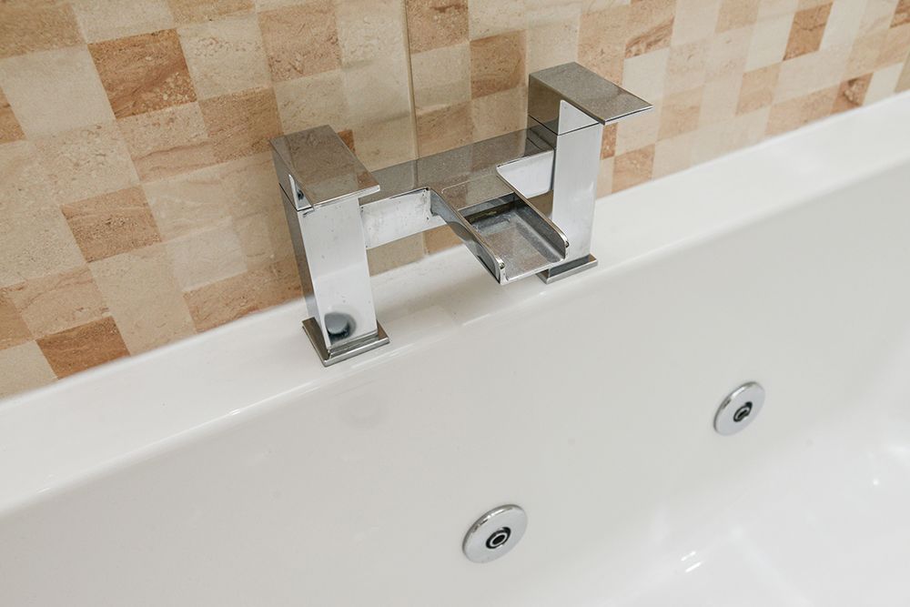 Additional image 17 of 2 bed flat for saleHounds Gate Court, Hounds Gate, Nottingham NG1