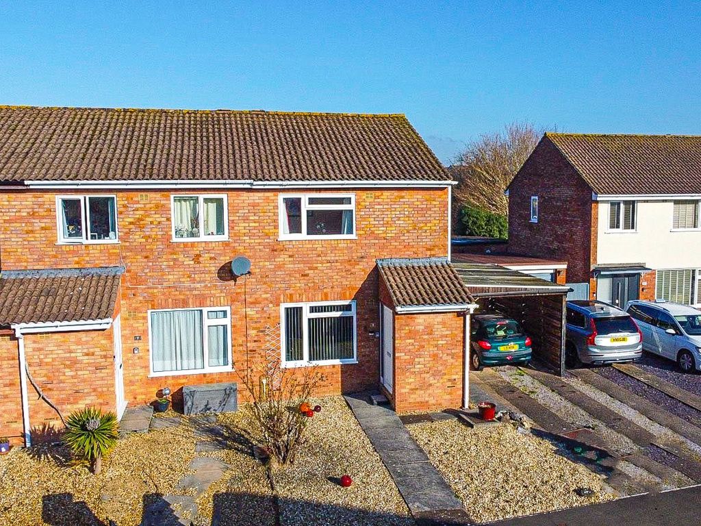 Property photo 1 of 19 3651712