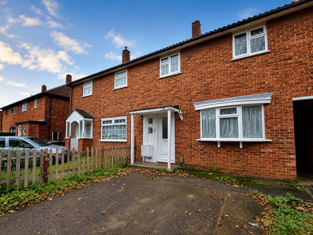 Property photo 1 of 13 5237250