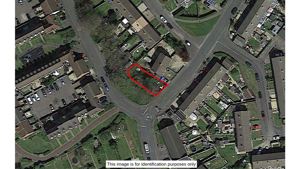 Property photo 2 of 4 Swaddon Aerial.Png