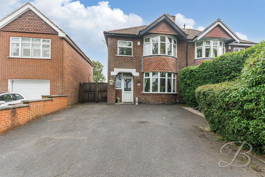 Property photo 1 of 32 Ccltd-2.Jpg