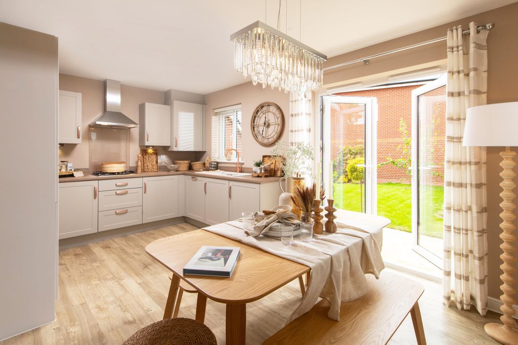 Property photo 2 of 11 Showhome Photography