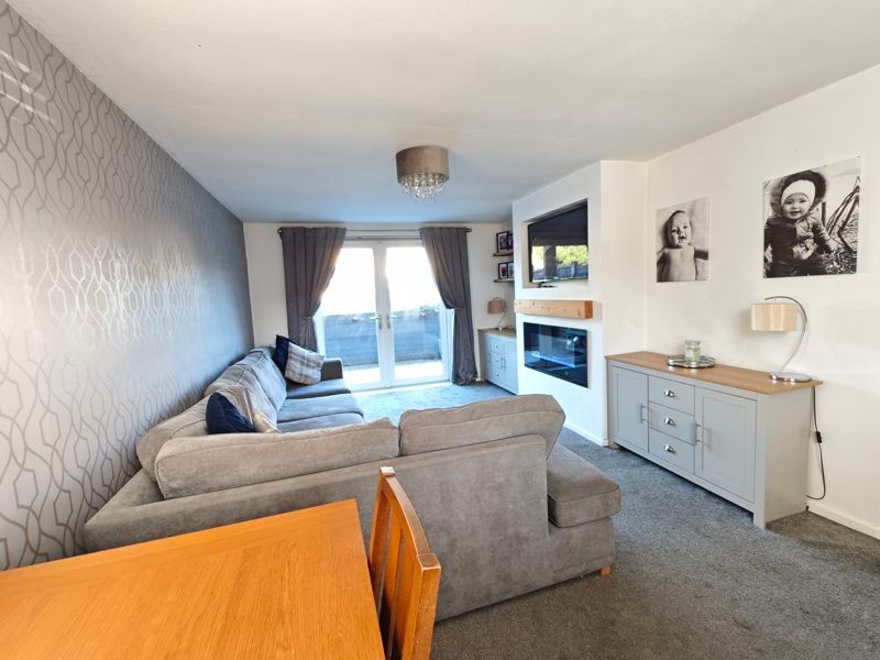 Property photo 3 of 18 Photo 3