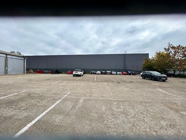 Property photo 2 of 5 Photo 2