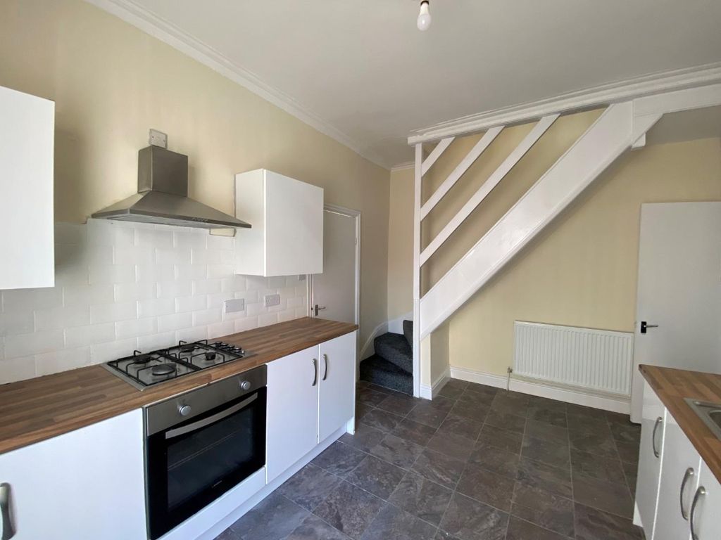 Property photo 3 of 11 6.Jpg