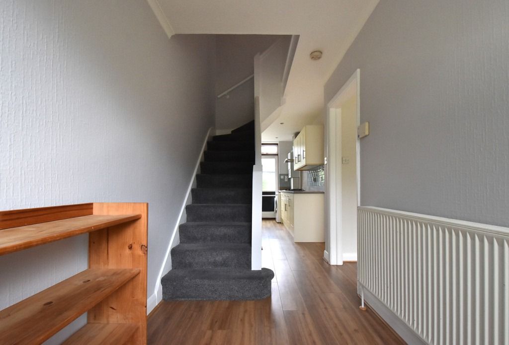 Property photo 3 of 13 5155222