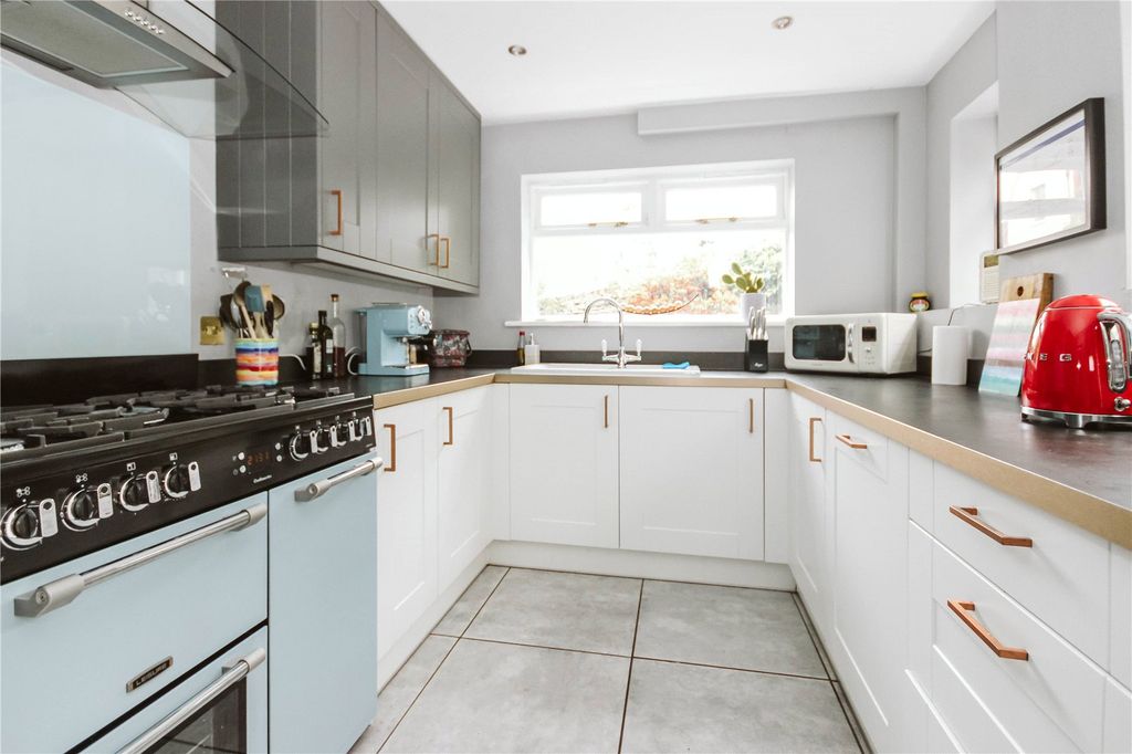 Property photo 1 of 15 Picture No. 07