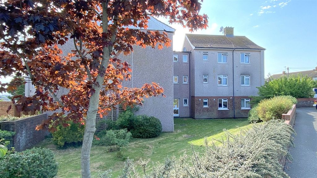 Property photo 1 of 6 Picture No. 08