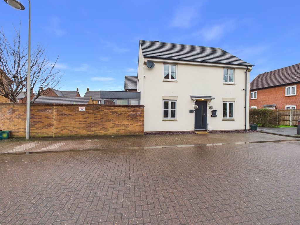 Property photo 1 of 26