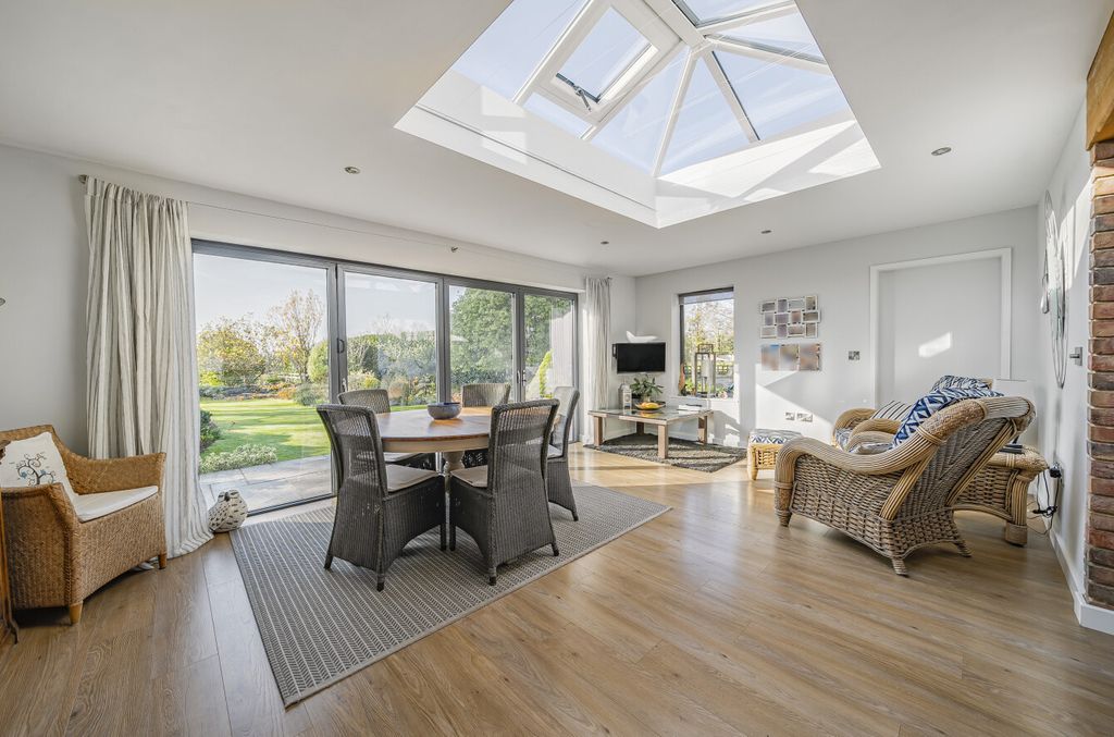 Property photo 2 of 42 1215622 (4).Jpg