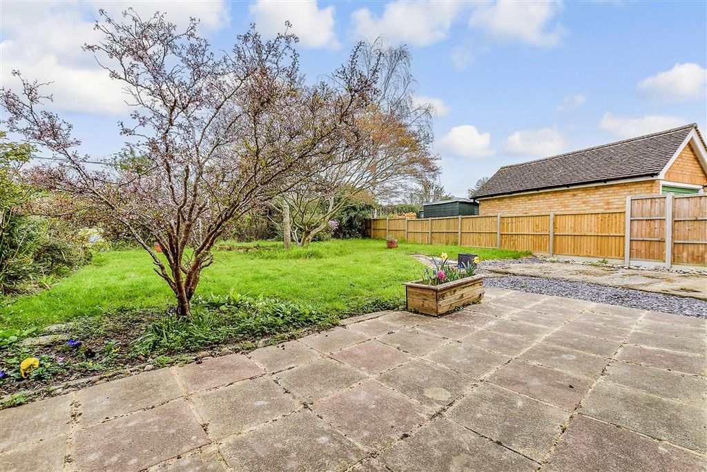 Property photo 2 of 21 Patio / Decking