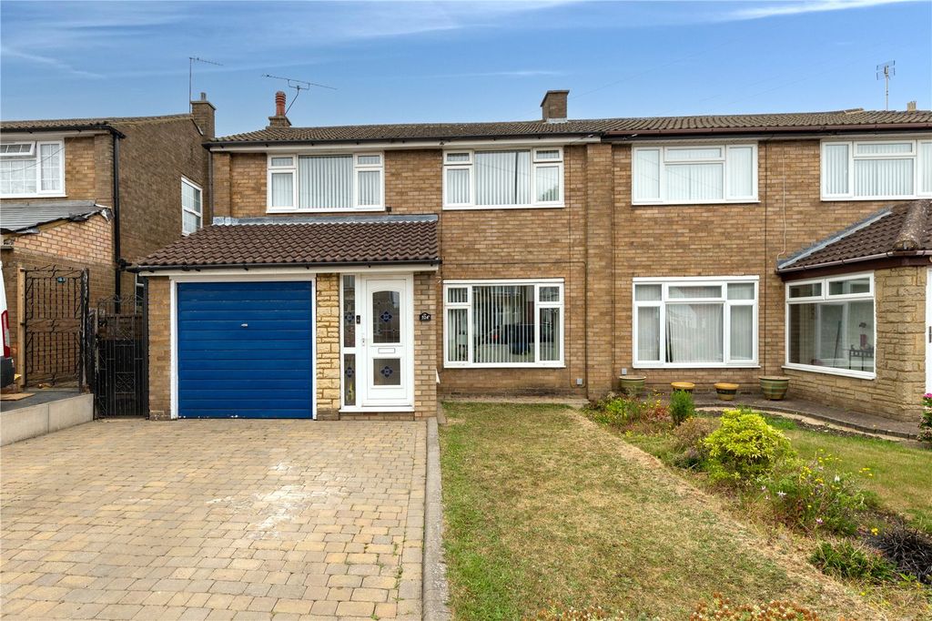 Property photo 1 of 22 Picture No. 04