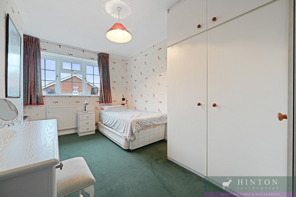 Property photo 2 of 12 2