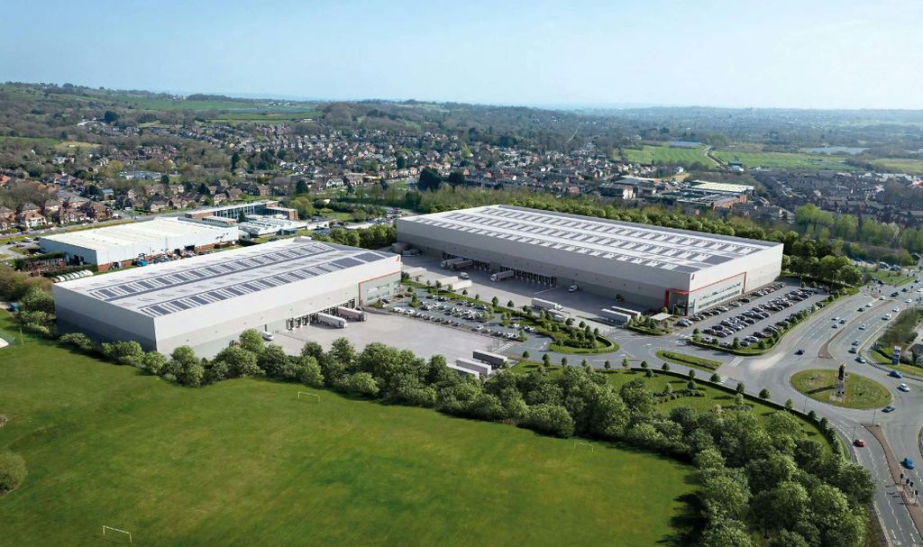 Property photo 2 of 4 Image 8