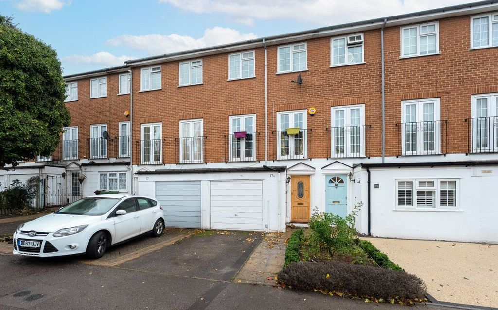 Property photo 1 of 14 Picture No. 26