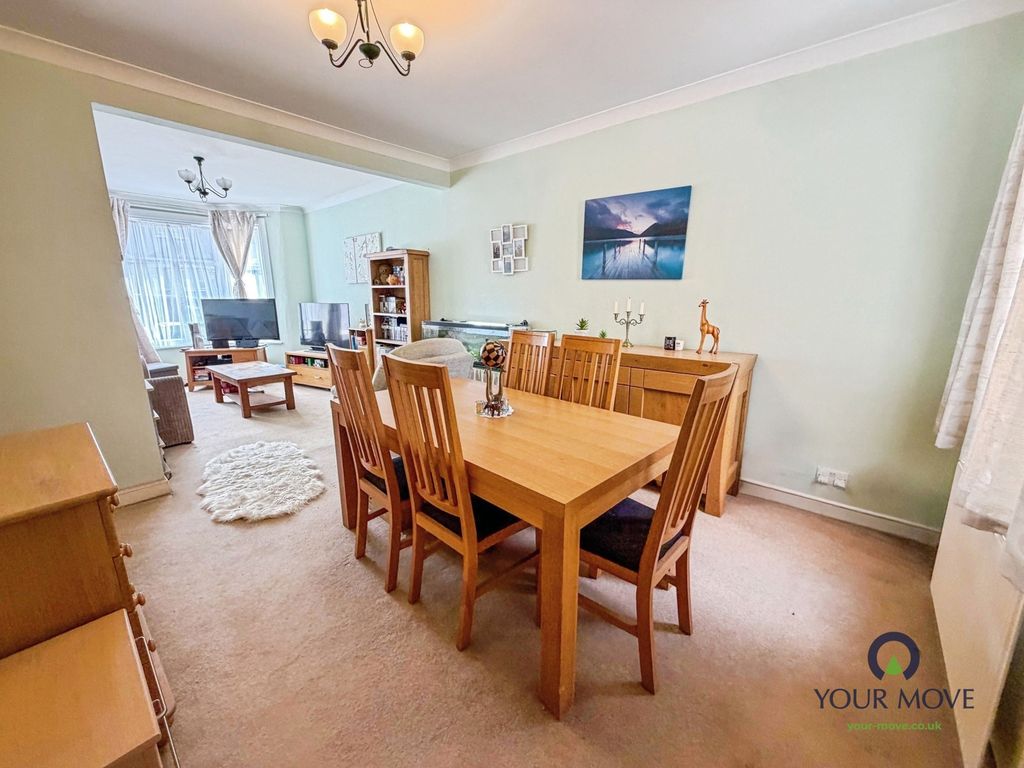 Property photo 2 of 17 Pbox-Img.Jpg