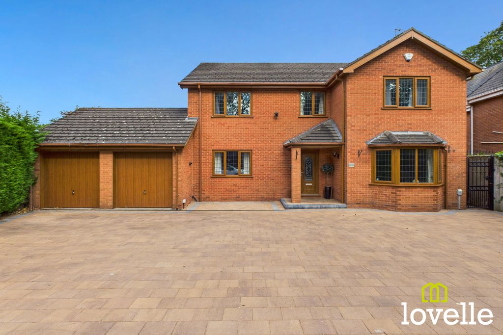 Property photo 1 of 35