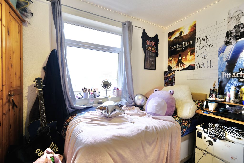 Additional image 12 of 3 bed terraced house for saleFergushill Road, Kilwinning KA13