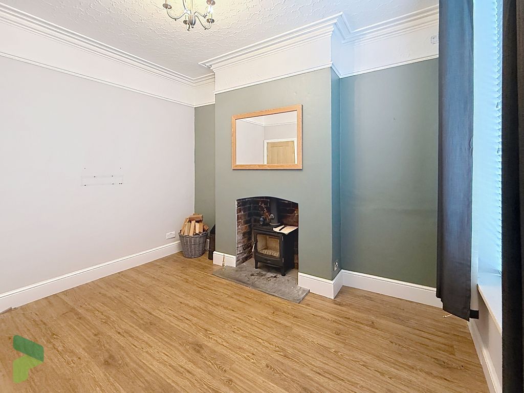 Property photo 2 of 13 Sitting Room