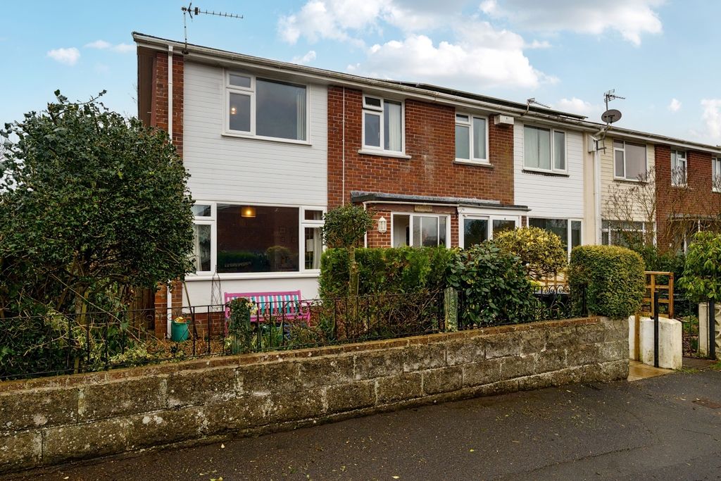 Property photo 1 of 20 1401637-20-696F6F3346B44