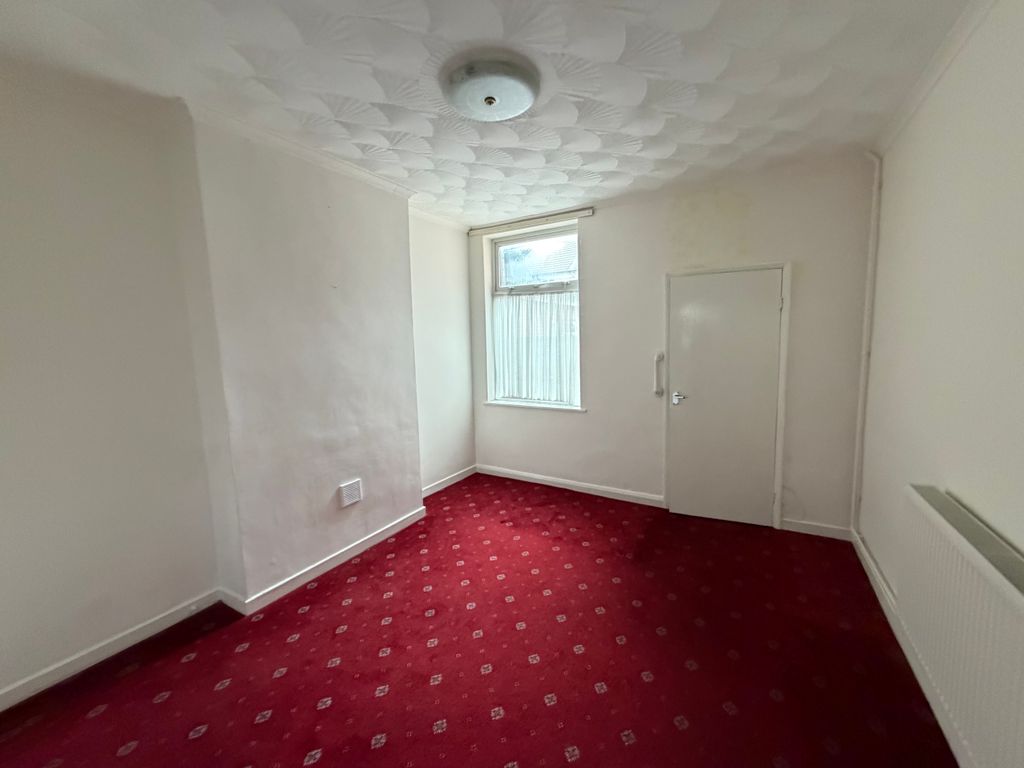 Property photo 2 of 15 Img_1558