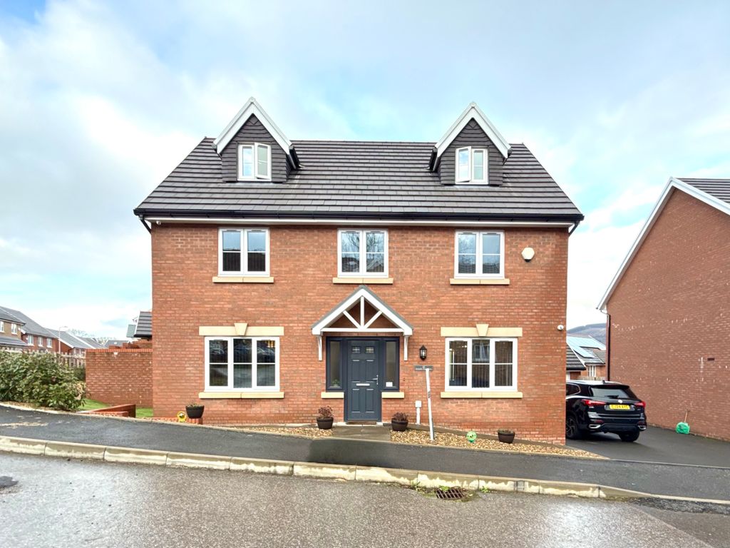 Property photo 1 of 26 Img_8112.Jpeg