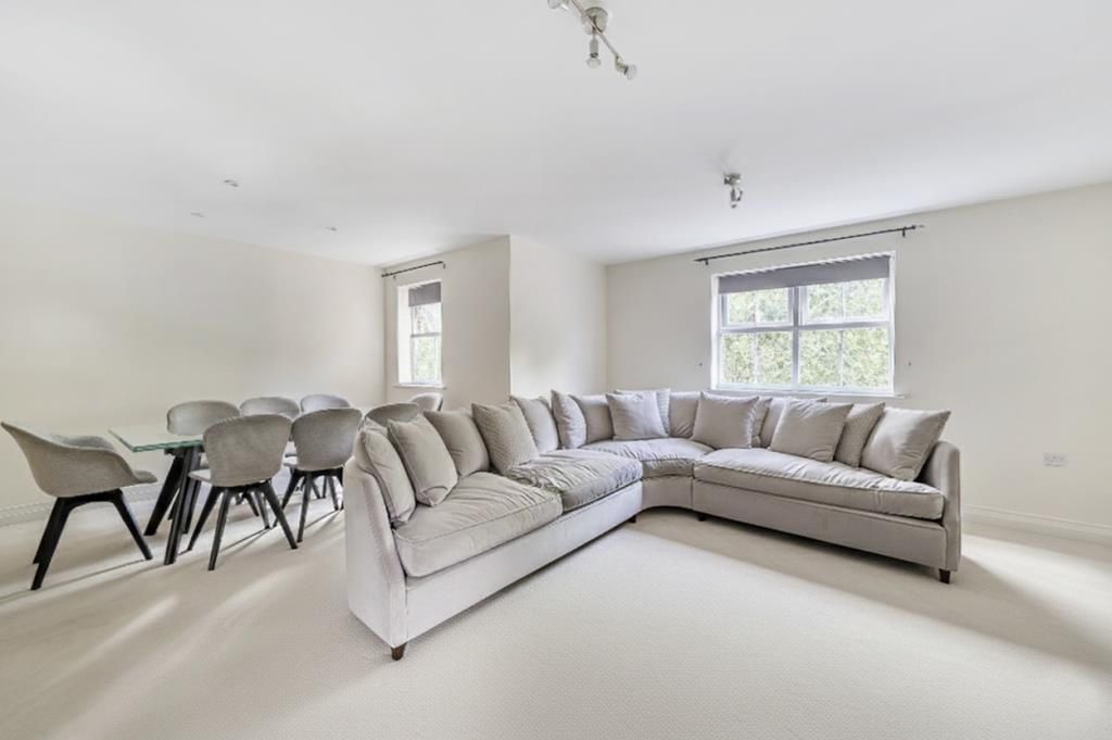 Property photo 2 of 20 Reception Room