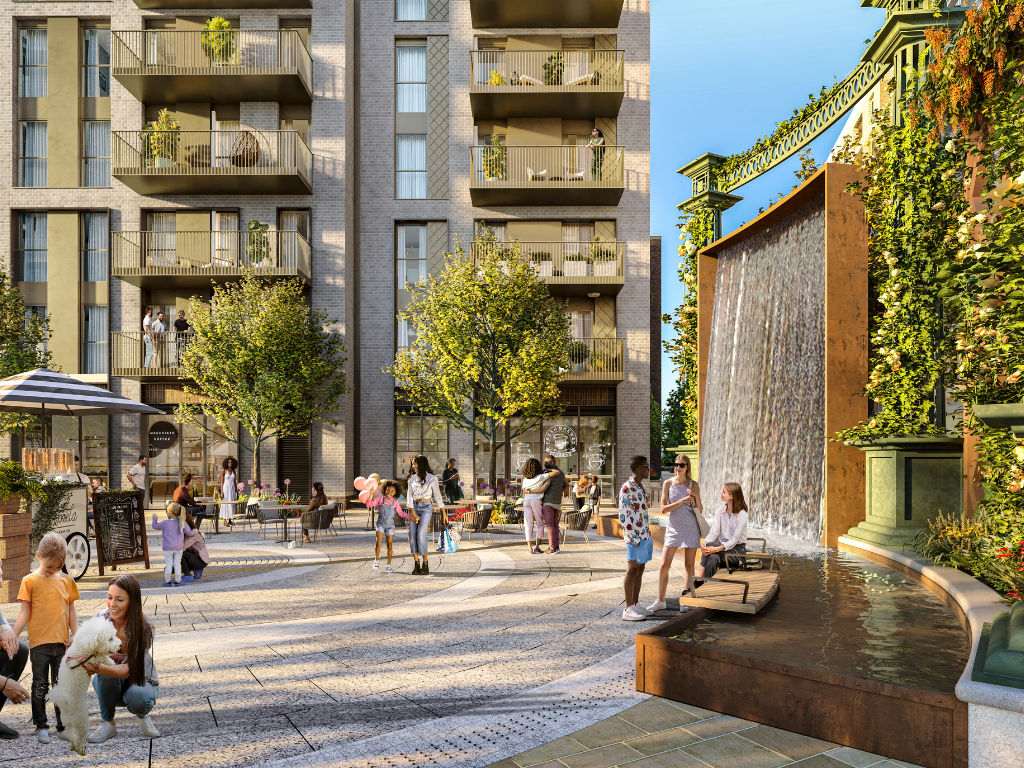 Property photo 1 of 7