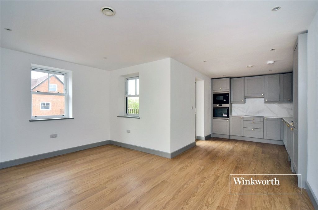 Property photo 1 of 12 Picture No. 16