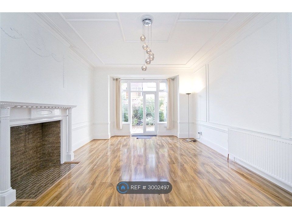Property photo 2 of 7 Reception Room